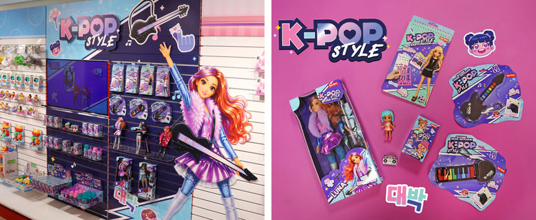 K-pop_speelgoed_Toi_Toys