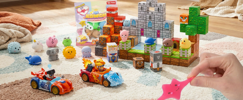 Leaders_of_trade_toi_toys
