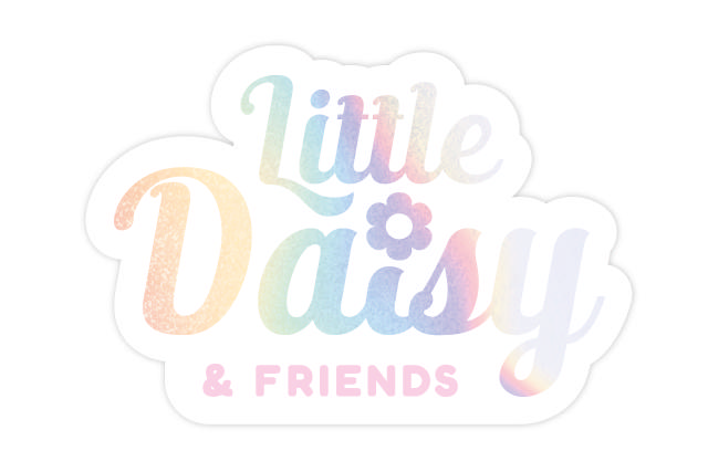 Little Daisy