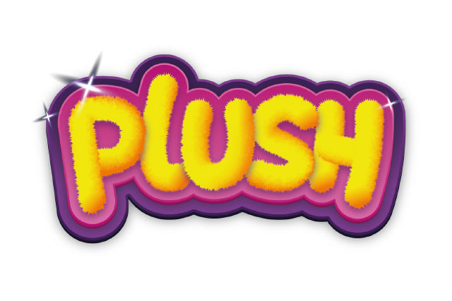 Plush