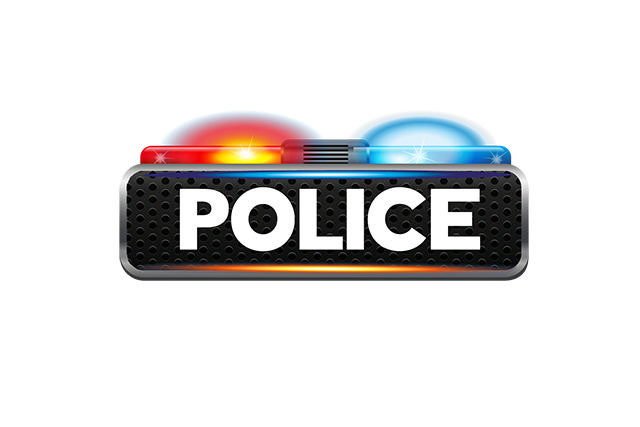Police