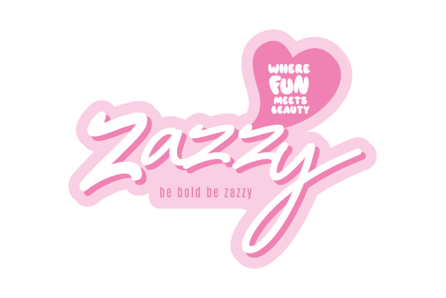 Zazzy