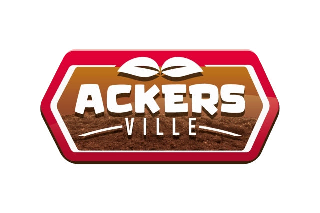 Ackers Ville