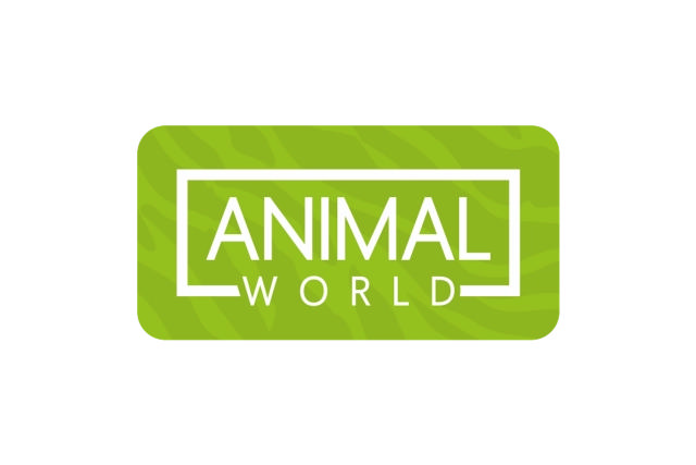 Animal World