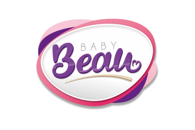 Baby Beau