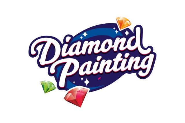 Diamond Painting
