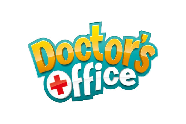 Doctor's Office