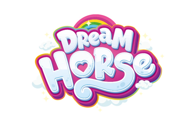 Dream Horse