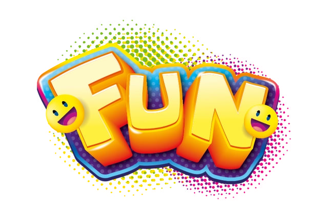 Fun