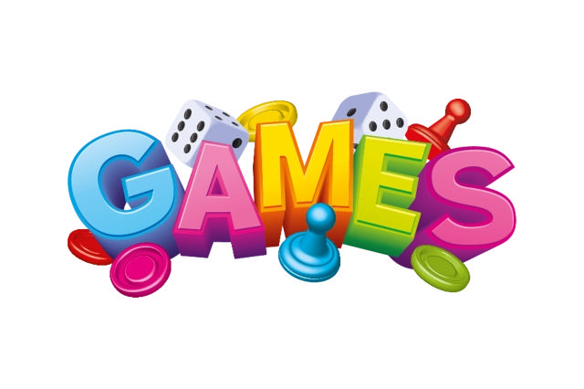 Games