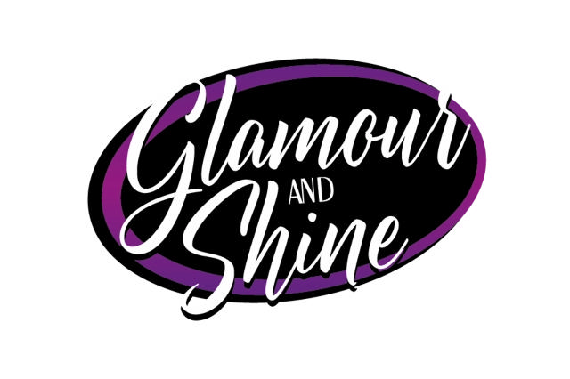 Glamour and Shine