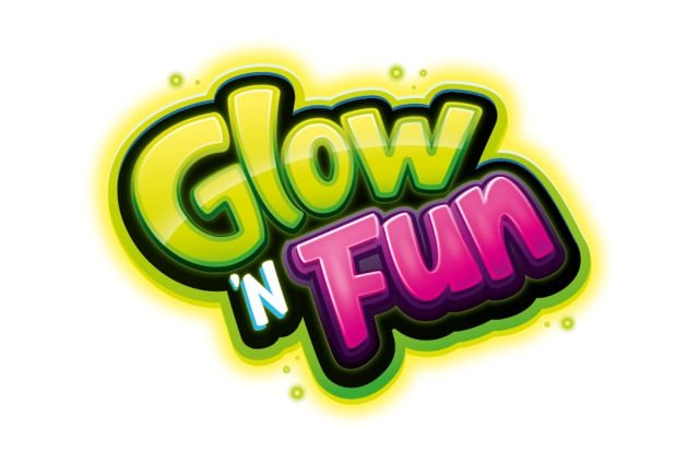 Glow 'n Fun