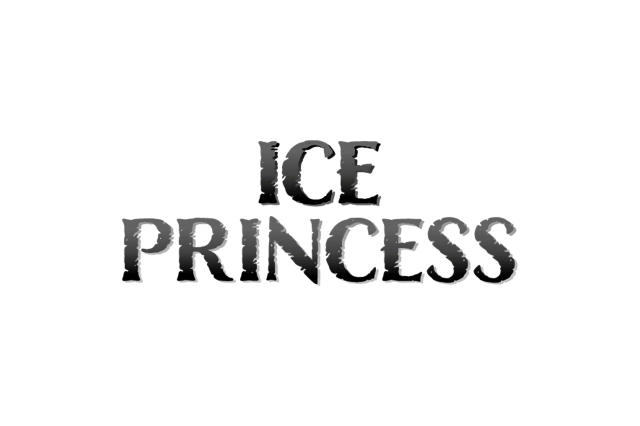 Ice Princess