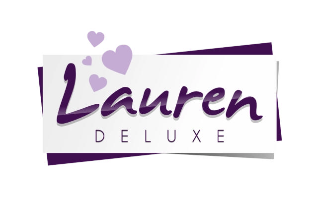 Lauren