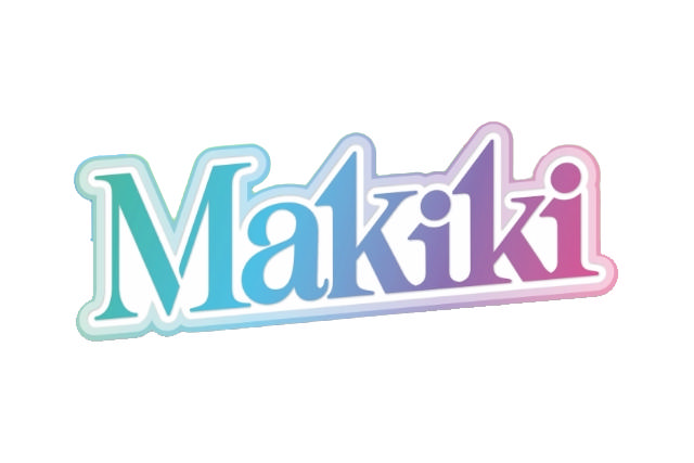 Makiki