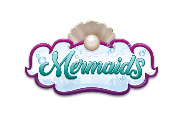 Mermaids