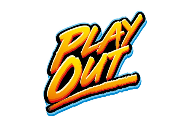 Play Out
