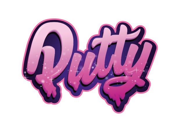 Putty