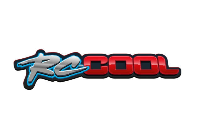 RC-Cool