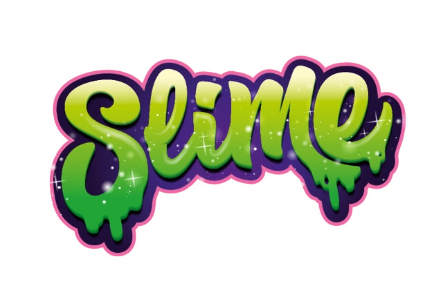 Slime