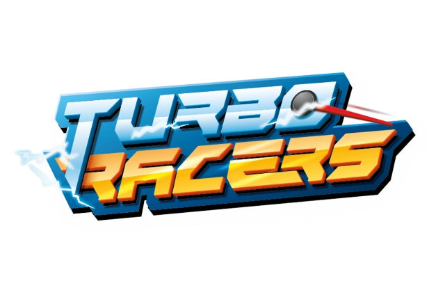 Turbo Racers