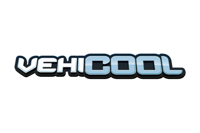 Vehicool
