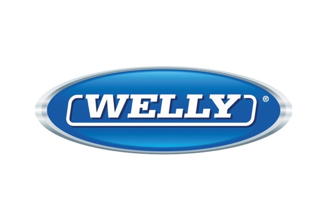 Welly