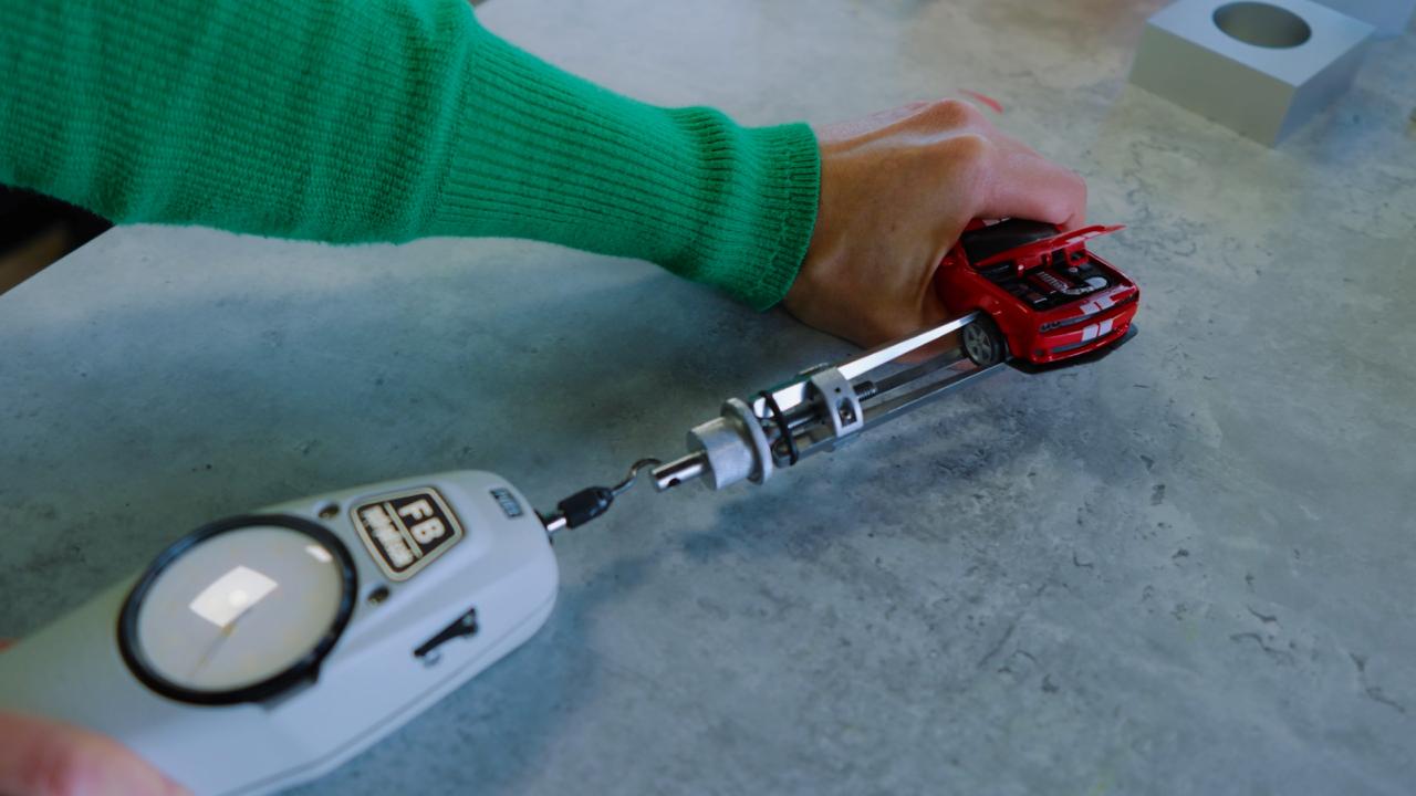 Der größte Spielzeugimporteur Europas ToiToys