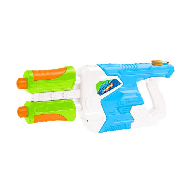 Waterpistool Aqua Shock X-1000