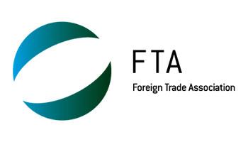 FTA Foreign Trade Association