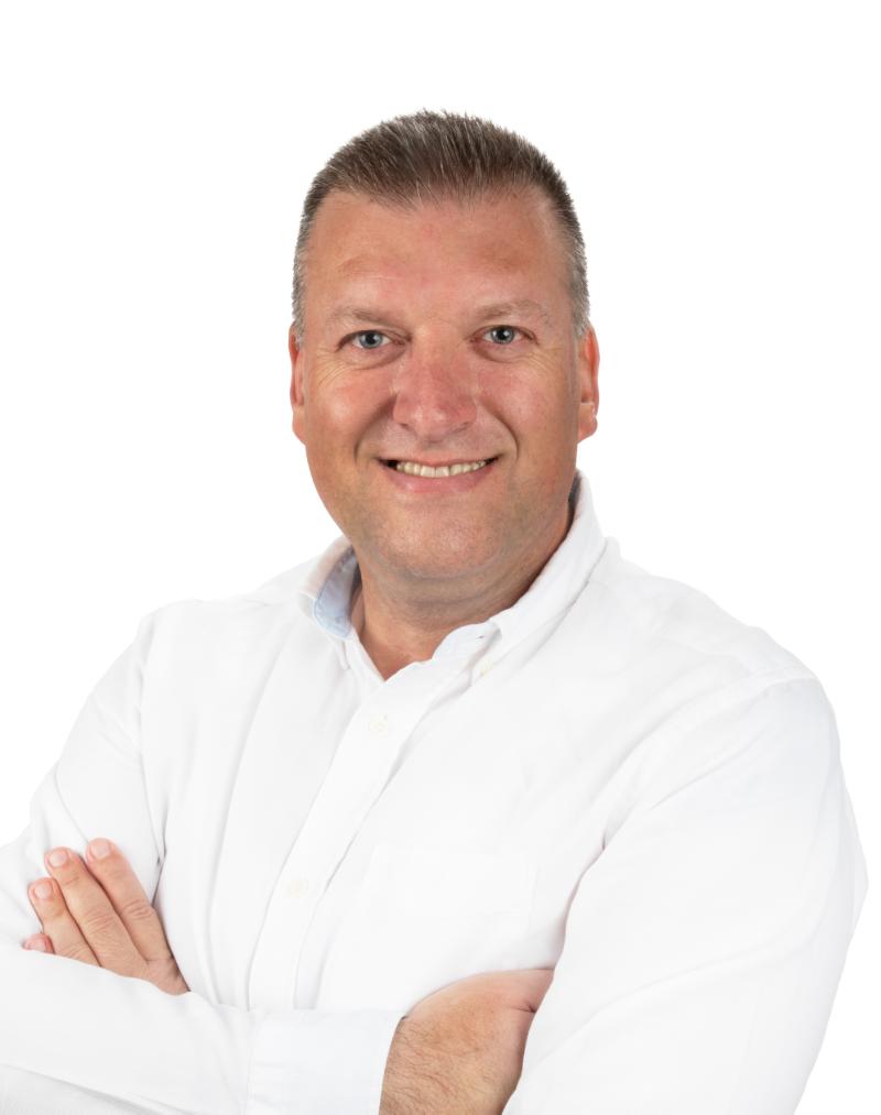 Cengiz Sakir